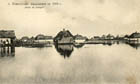 Наводнение в 1900г.